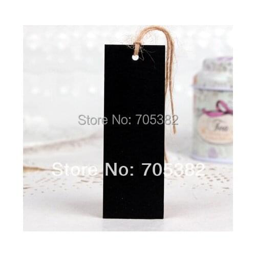 Канцелярские мелочи GANSSIA China At AliExpress