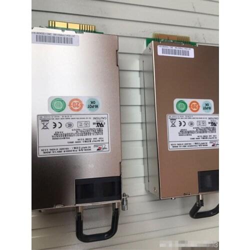 Power supply P1S-2300V-R firewall power supply