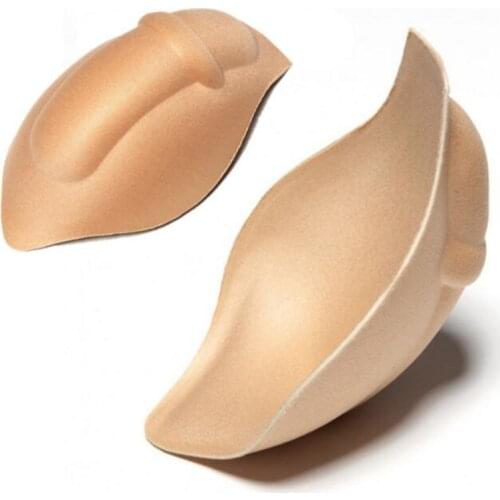 термокостюмы JDENKE China At AliExpress