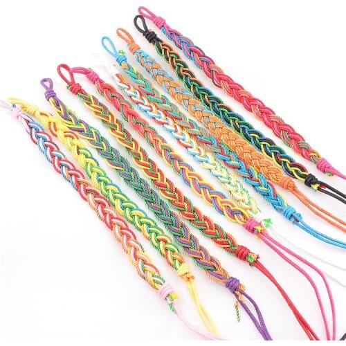 Браслеты с шармами JuanMaoJuan China At AliExpress