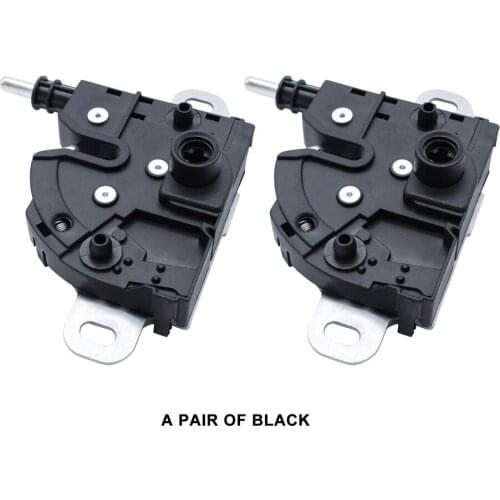 Engine Hood 2000-2006 Latch Cylinder For Ford Transit MK6 4956236 Installation Car Part Bonnet Lock