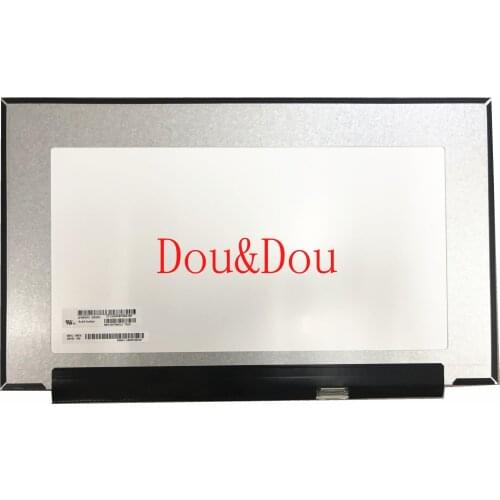 LP156WFC-SPF3 LP156WFC SPF3 15.6" IPS Laptop LCD LED Screen Replacement 1920*1080 EDP 30 Pins
