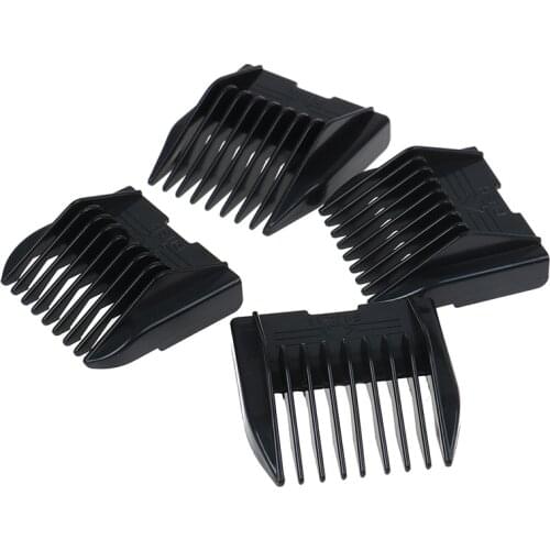 Парикмахерские ножницы MceHKF China At AliExpress