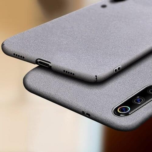 Meinuoxu Phone Cases Xiaomi Redmi K20