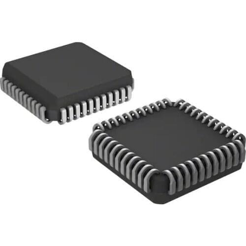 New 5PCS/LOT AT89C51RD2-IM AT89C51RD2-CM AT89C51RD2-UM PLCC-44