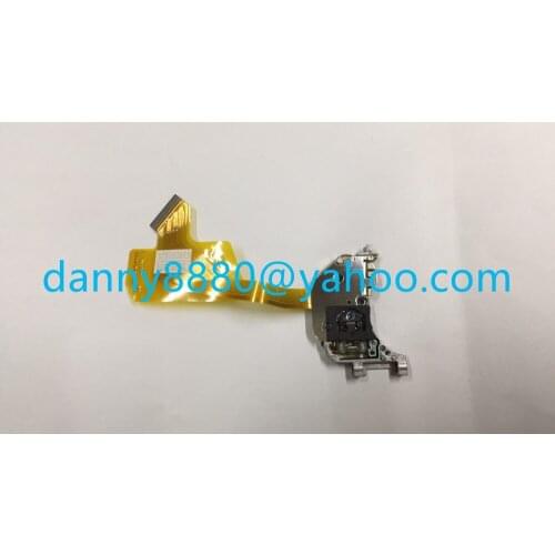 New DV21TS SF-HD4 for Car audio system laser head ( double resistor.Curved line.Black cover ) OPTICAL PICK UP CD+VCD+DVD 5pcs