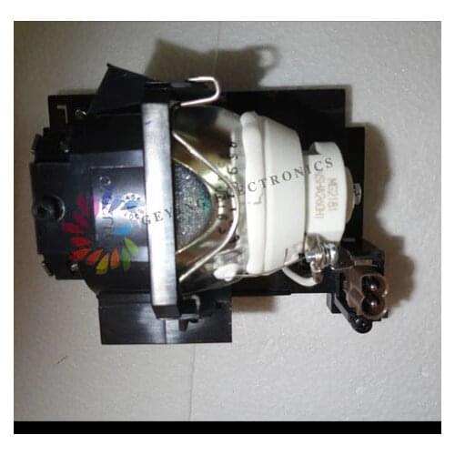 NSHA260W Original Projector Lamp Module DT01051 for Hi ta chi CP-X4020 X4020E HCP-4000X CP-4020J CP-X4020GF