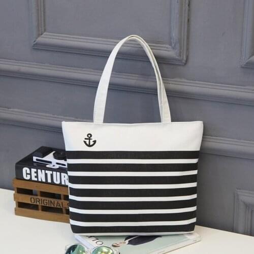 Peppermint Women's Travel Bags