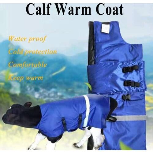 Pledge Agro Travel Vests