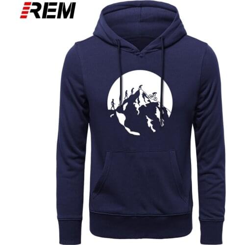 Горные велосипеды Rem China At AliExpress