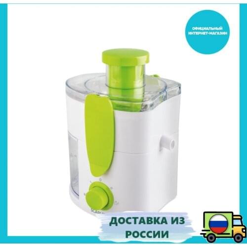 Центробежные соковыжималки SCARLETT China At AliExpress