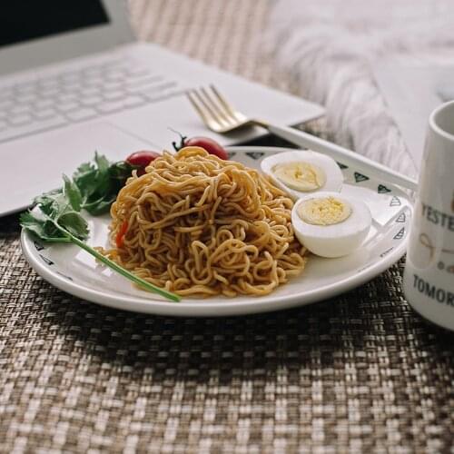 Ins woven pattern thick background cloth photo photography props gourmet jewelry clothing shooting background cloth