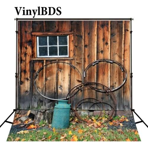 Трехколесные велосипеды VinylBDS China At AliExpress