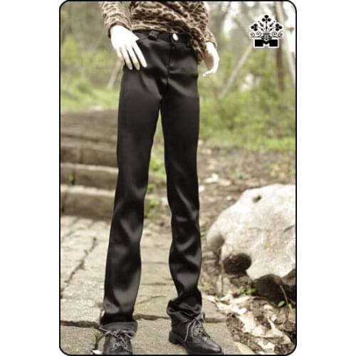 1/4 1/3 BJD doll casual pants clothes Accessories for BJD/SD SSDF ID72 Strong uncle,not include doll,shoes,wig and other E2640