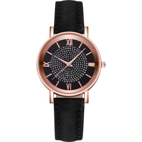 2021 Womens Luxury Watches Quartz Watch Stainless Steel Dial Casual Bracele Watch Quartz watch Ladies Wrist watches