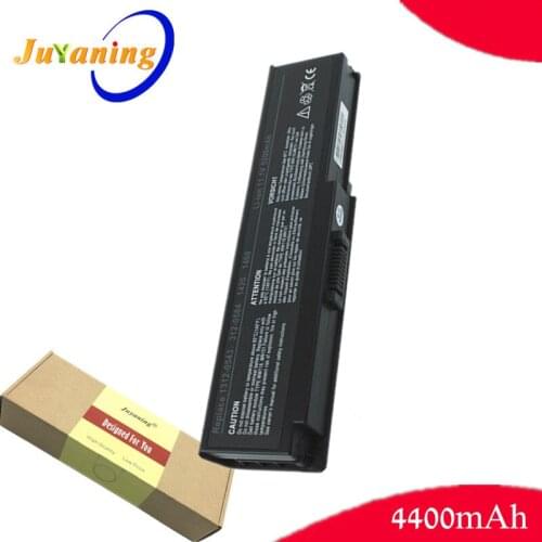 New Laptop battery For Dell Inspiron 1420 Vostro 1400 312-0543 312-0584 451-10516 FT080 FT092 KX117 NR433 WW116