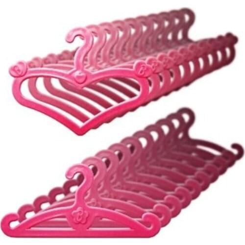 Behogar Suit Hangers In The Closet China