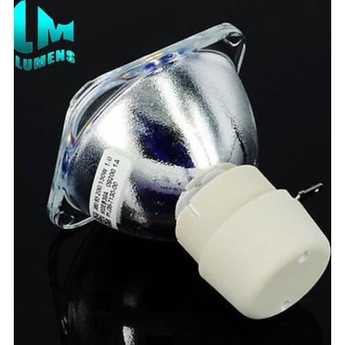 BL-FU195A SP.72J02GC01 Replacement lamp for OPTOMA HD142X HD27 S341 High Brightness