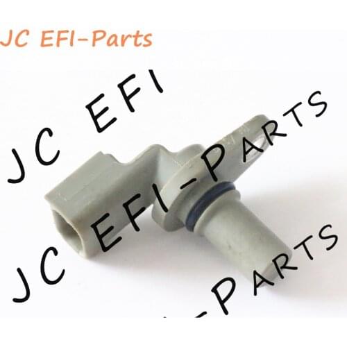 5M51-12K073-AA CRANKSHAFT POSITION SENSOR For FORD FOCUS CMAX SMAX GALAXY MONDEO CONNECT 1.8 TDCI