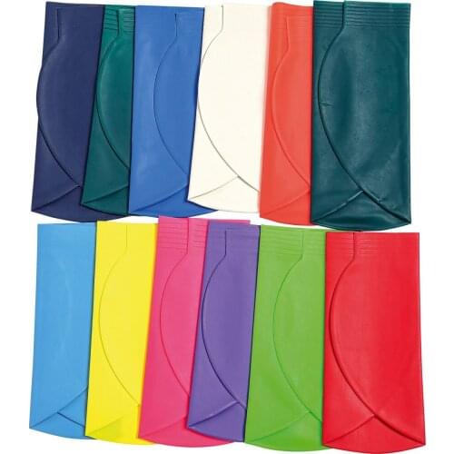 Женские купальники и одежда для пляжа Delta China At AliExpress