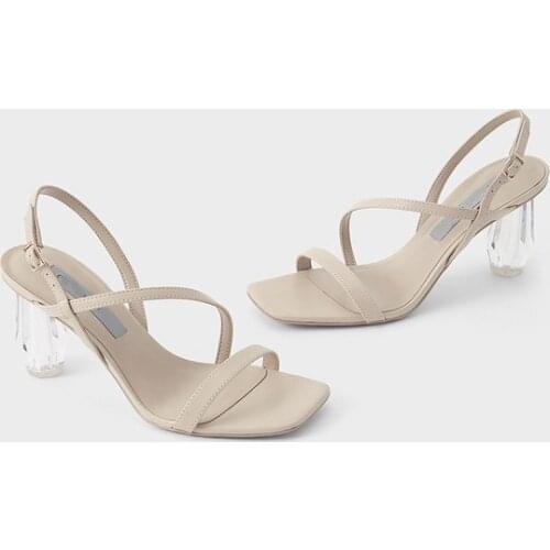 Туфли-лодочки Firmranch China At AliExpress