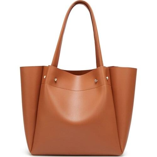 GinaTang Women's Brand Bags