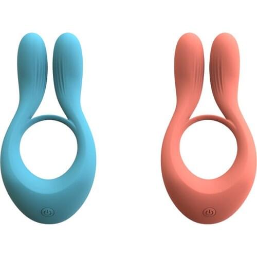 KISTOY Semyon Snap Ring