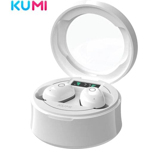 KUMI Smart Devices
