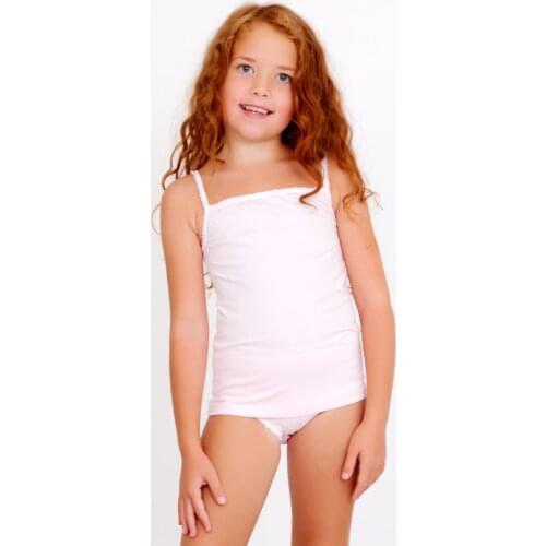 Лика Дресс Sets Of Clothes For Girls