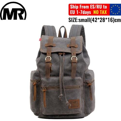 Рюкзаки Markroyal China At AliExpress