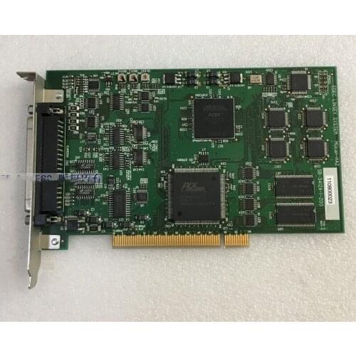 MUcap-HA2 SB-3412A-A-200