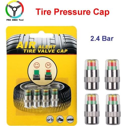 Mvdiag Car Alarms