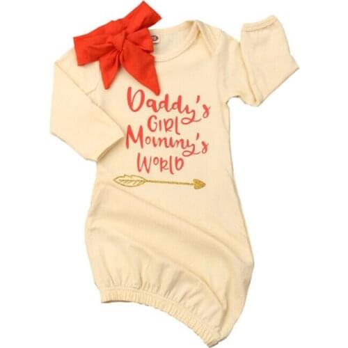 New Quality Brand Soft Baby Solid Letter Print Wrap Swaddling Blanket Newborn Cotton Swaddle Comfortable 0-6T