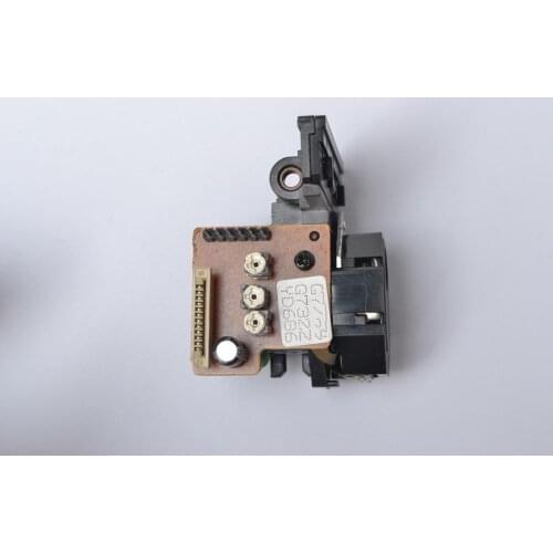 Original Replacement For SONY FH-B55CD CD Player Laser Lens Lasereinheit Assembly FH-B55CD Optical Pick-up Bloc Optique Unit