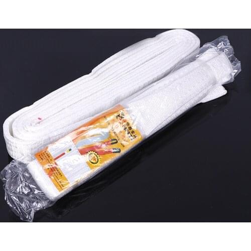 1-8T 5M Lifting sling, high strength white polypropylene sling