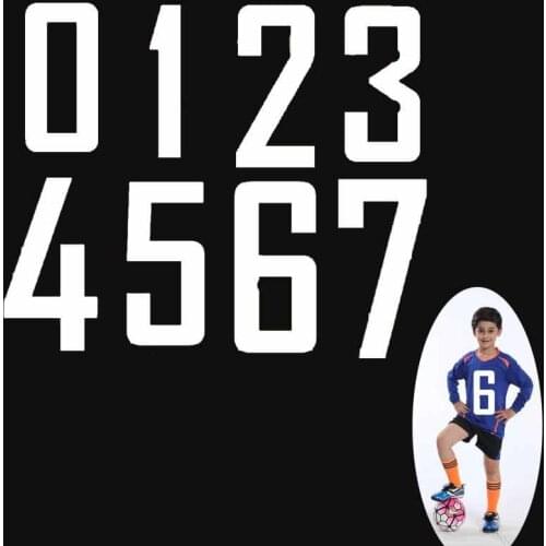 Prajna Suitcase Tags