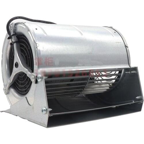 D1G133-AB39-22 108W 2.8A 48V Actual Stock Photos Original Goods