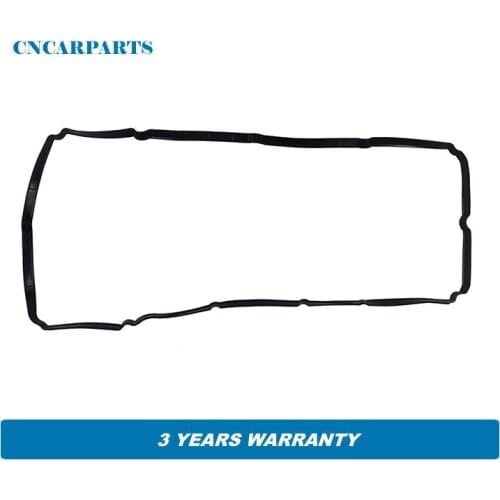 Valve Tappet Rocker Cover Gasket Fit for Toyota Hiace 2TRFE TRH223 TRH201 TRH221