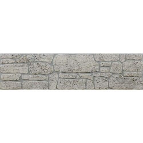 Stikwall Stone Styrofoam Wall Panel 676-202