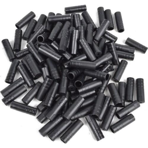 SYUN－LP Bicycle Parts