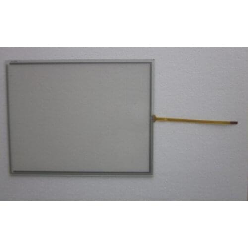 TP177 6AV6 640 6AV6640-0CA11-0AX1 warranty 1 year STOCK