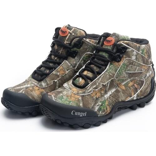 Outdoor Army Boots Mens Military Desert Tactical Boot Shoes Breathable Combat Ankle Boots Botas Tacticos Zapatos Hiking Boots