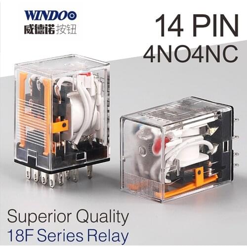 Реле WINDOO China At AliExpress