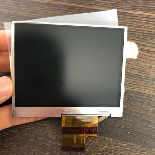 Sumitomo T-81C Z1C T-600C T-71M T-Q101 T-71C T-55 fiber fusion splicer LCD screen Display