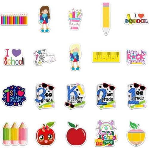 Free shipping 30 pcs cartoon character planar resin PR 19945
