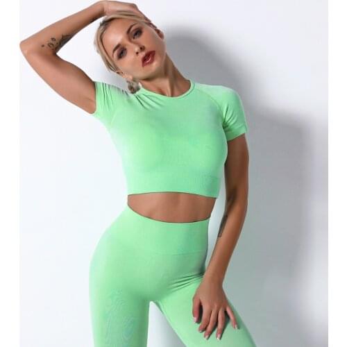 Brnsopy Short Sleeve Women's T-Shirts