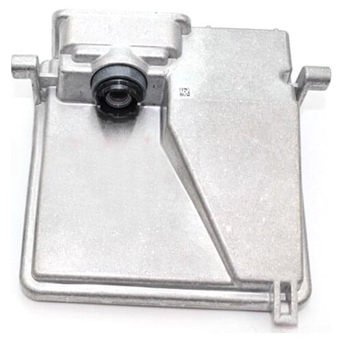 For Golf fairway maintenance auxiliary camera program 7 Mk7 5q0 980 653 f e g 5q0980653f or 5q0980653e or 5q0980653g