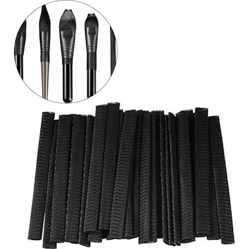 ETEREAUTY Makeup Brushes