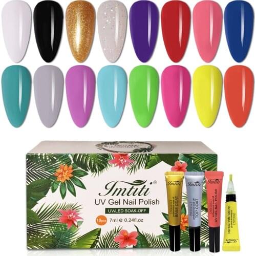 Наборы для маникюра Imtiti China At AliExpress