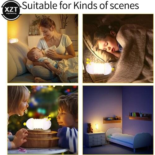 Аксессуары для проекторов 鑫思弘 China At AliExpress